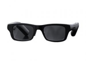 INMO GO2 AR智能翻译眼镜