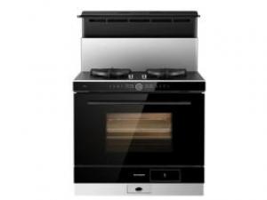 火星人JJZT-Q36BC01L