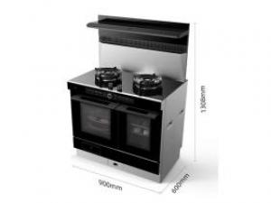 火星人JJZY-ET50BCZL