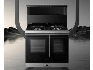 火星人JJZY-ET30BCZ01L