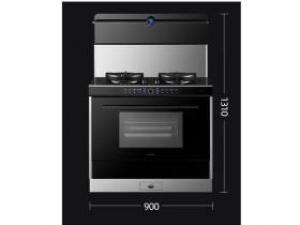 火星人JJZY-T70BC01R