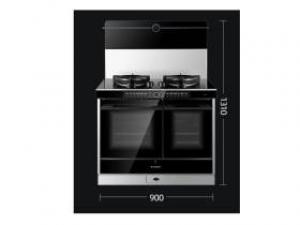 火星人JJZY-T70BCZ01L