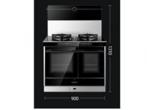 火星人JJZT-T70BCZ01R