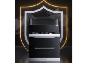 火星人JJZY-ET25BX01L