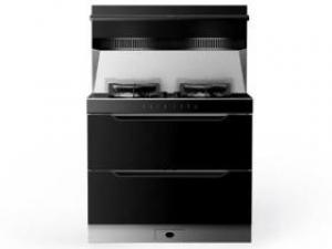 火星人JJZY-ET50BXL