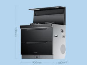 火星人JJZT-E35BX01R