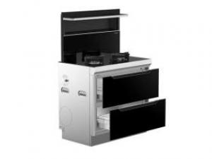 火星人JJZT-F21BX01L