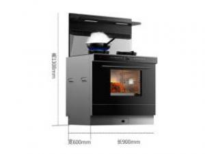 火星人JJZT-ET50BCL