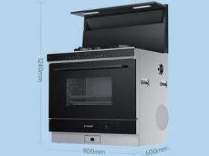 火星人JJZY-E35BC01R