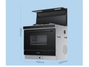 火星人JJZT-E35BC01L