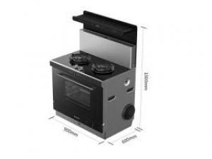 火星人JJZY-ET70BCR