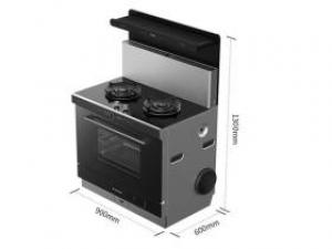 火星人JJZT-ET70BCR