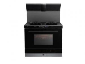 火星人JJZT-F89BC01L