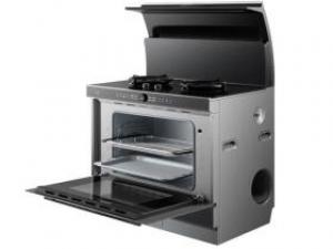 火星人JJZT-X5BC03L