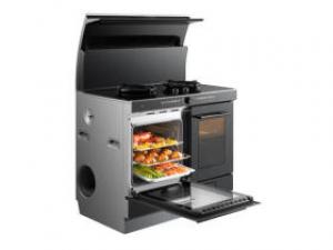 火星人JJZT-X5BCZ03