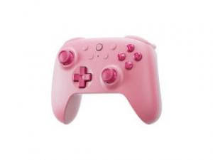 八位堂猎2青春版NS版