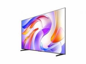 Vidda R65 2025款(65V1Q-R)