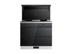 苏泊尔JJZY-SUP-C-UX10S