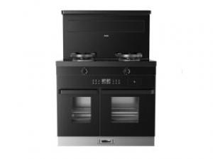 苏泊尔JJZT-SUP-C-DYA1D