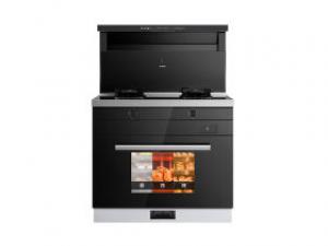 苏泊尔JJZT-SUP-C-DY10S