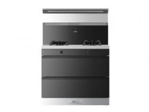 苏泊尔JJZY-SUP-C-UX10