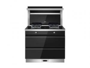 苏泊尔JJZY-SUP-C-UX22