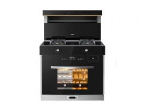 苏泊尔JJZY-SUP-C-DY10