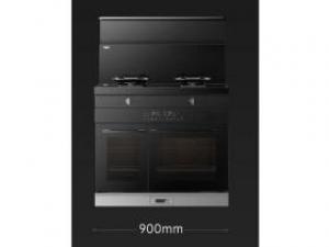 万家乐JJZT-E3ZK-F