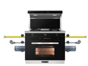 万家乐JJZY-KLW7HB