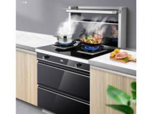 万家乐JJZY-LA3.2C(B)