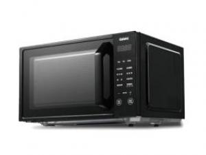 格兰仕X720C20P2B5