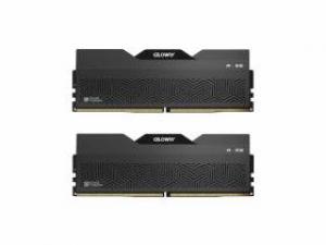 光威龙武-弈系列 DDR5 6000 32GB(16GB×2)