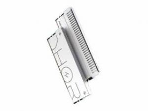 阿斯加特雷神索尔 DDR5 8400 48GB(24GB×2)