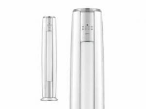 格力KFR-72LW/NhBa1BAt