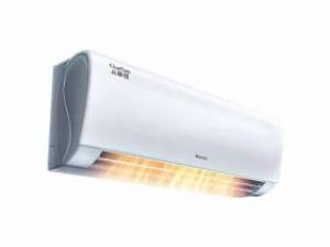 格力KFR-35GW/NhAe1BAt