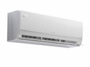 格力KFR-35GW/NhLa1BAj