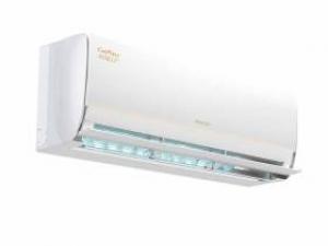 格力KFR-35GW/NhLb1BAj