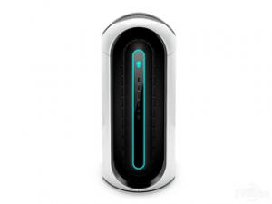 戴尔外星人Aurora R9-R5758W