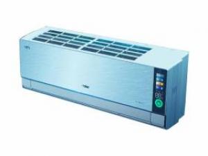 海尔KFR-35GW/A4GAA81VU1