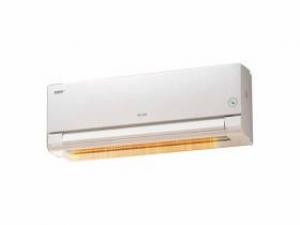 海尔KFR-35GW/E1-1Pro