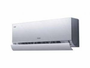 海尔KFR-35GW/J500-1Pro