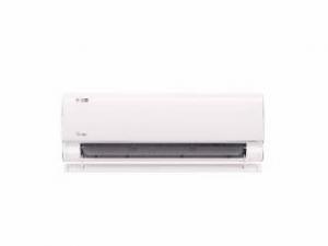 美的KFR-35GW/TA1-1