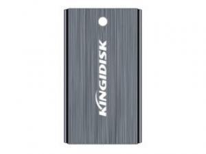 黑甲虫幻影T1 20TB