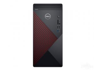 戴尔Vostro 成就 5090(i3-9100/4GB/1TB/集显)