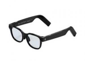 闪极A1智能拍摄眼镜