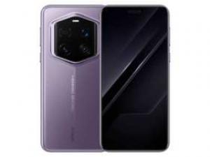 荣耀Magic7 RSR保时捷设计