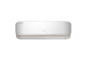 海信KFR-35GW/C320V-X1