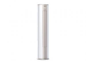 海信KFR-72LW/E370-X2