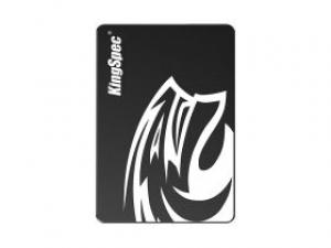 金胜维P4 960GB SATA3.0 SSD