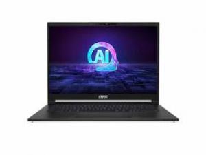 msi微星绝影14 Studio(酷睿Ultra9/16GB/1TB/RTX4060/2.5K/240Hz)